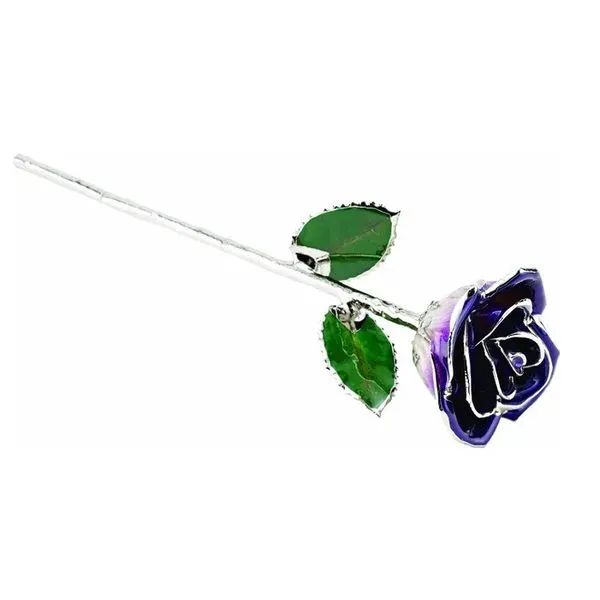 Giftware Bella Jule Fine Jewelry Paso Robles, CA