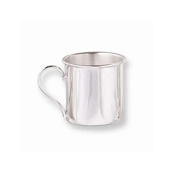 Giftware Bella Jule Fine Jewelry Paso Robles, CA