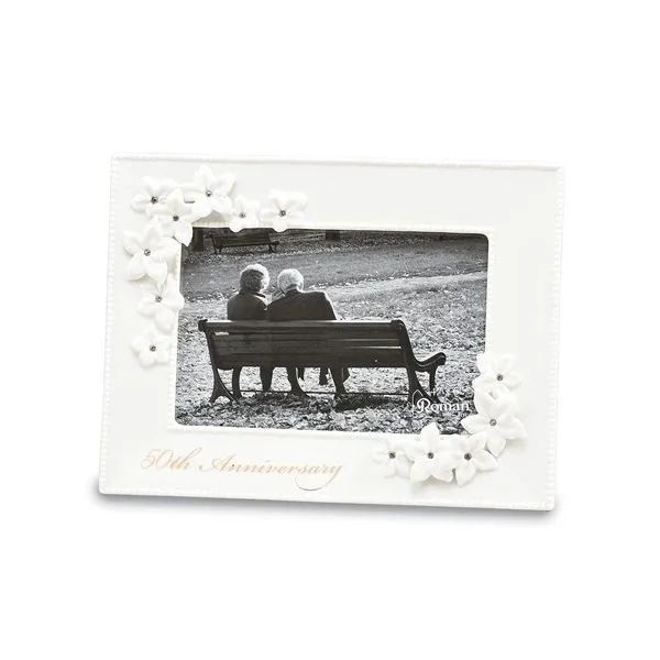 Giftware Bella Jule Fine Jewelry Paso Robles, CA