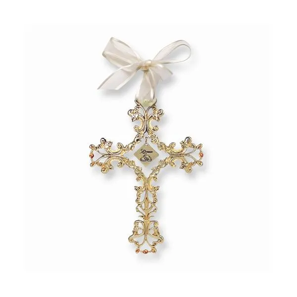 Giftware Bella Jule Fine Jewelry Paso Robles, CA