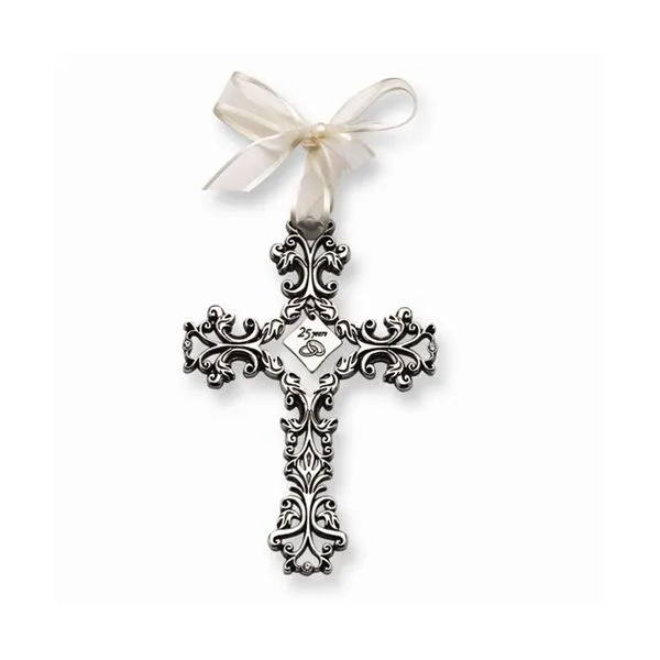 Giftware Bella Jule Fine Jewelry Paso Robles, CA