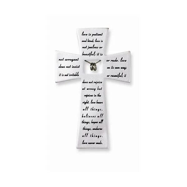 Giftware Bella Jule Fine Jewelry Paso Robles, CA