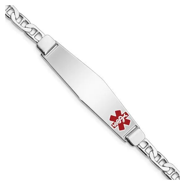 Giftware Bella Jule Fine Jewelry Paso Robles, CA