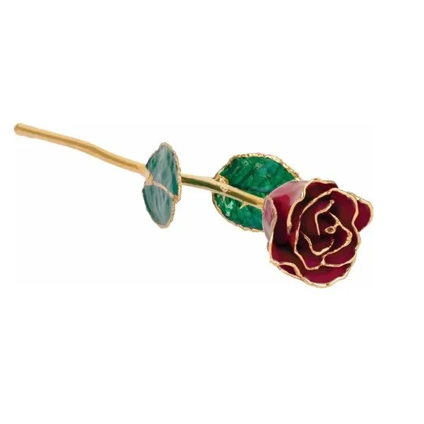 Giftware Bella Jule Fine Jewelry Paso Robles, CA