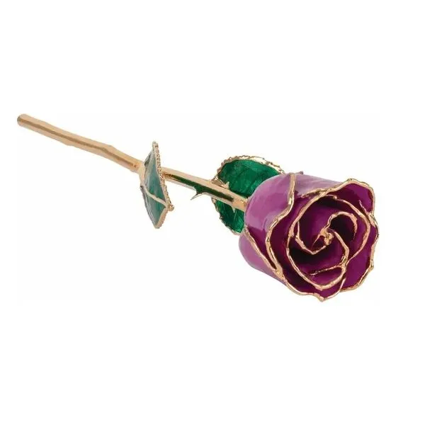 Giftware Bella Jule Fine Jewelry Paso Robles, CA