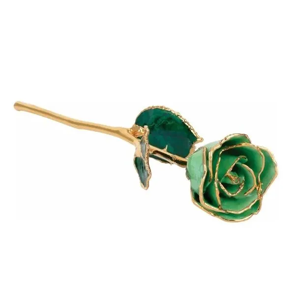 Giftware Bella Jule Fine Jewelry Paso Robles, CA
