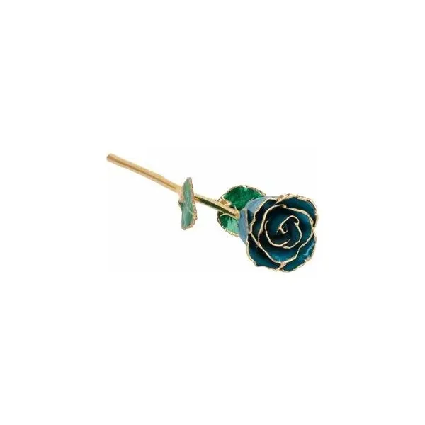 Giftware Bella Jule Fine Jewelry Paso Robles, CA