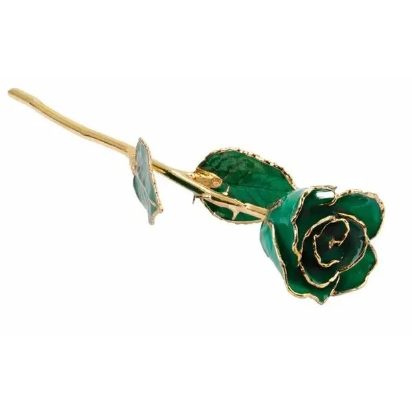 Giftware Bella Jule Fine Jewelry Paso Robles, CA