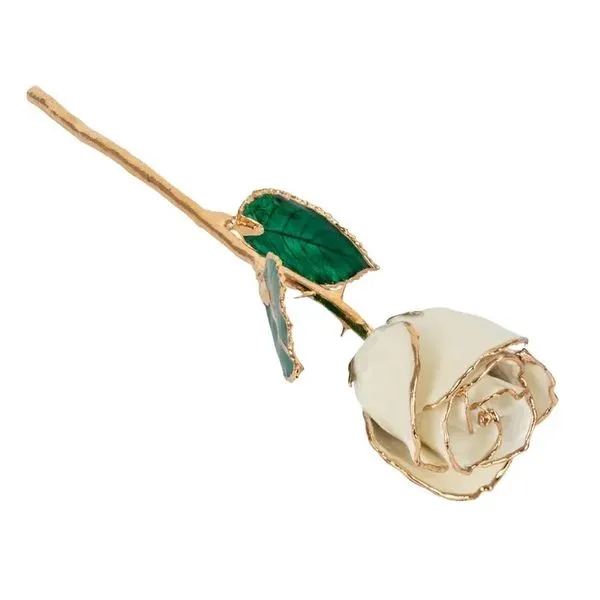 Giftware Bella Jule Fine Jewelry Paso Robles, CA