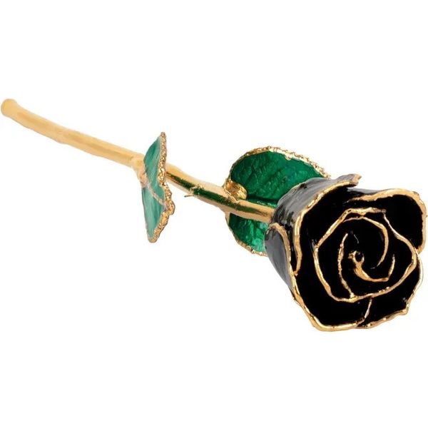 Giftware Bella Jule Fine Jewelry Paso Robles, CA