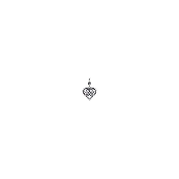 Charm Bella Jule Fine Jewelry Paso Robles, CA
