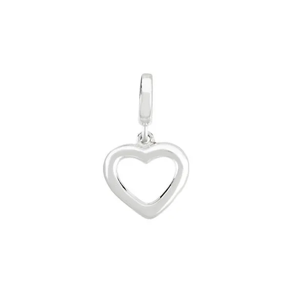 Charm Bella Jule Fine Jewelry Paso Robles, CA