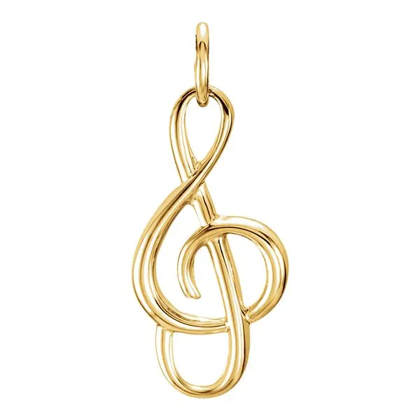 Charm Bella Jule Fine Jewelry Paso Robles, CA