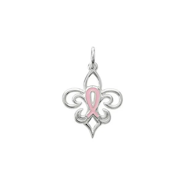 Charm Bella Jule Fine Jewelry Paso Robles, CA