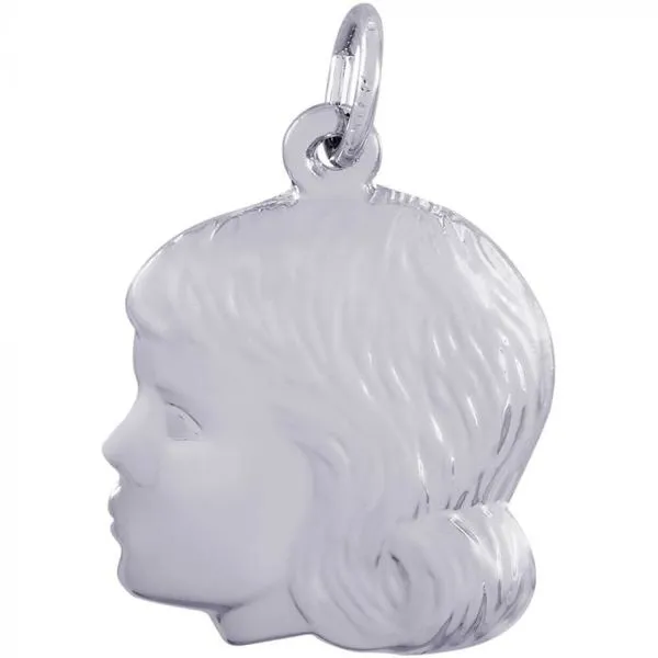 Charm Bella Jule Fine Jewelry Paso Robles, CA