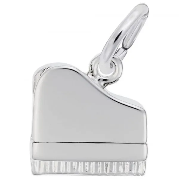 Charm Bella Jule Fine Jewelry Paso Robles, CA