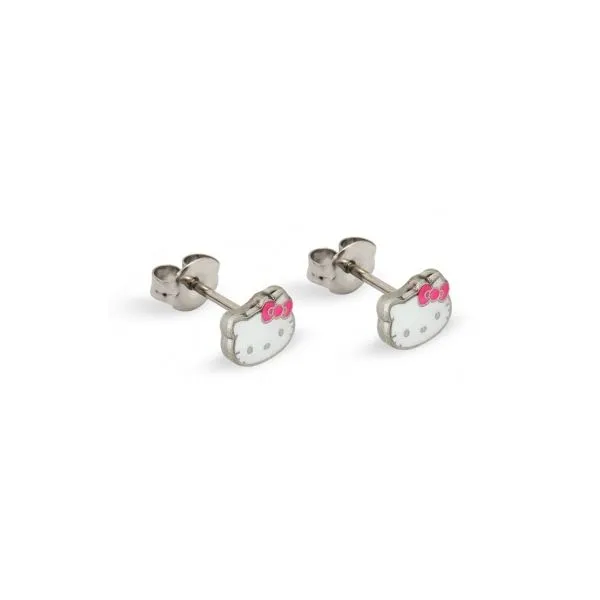  Bella Jule Fine Jewelry Paso Robles, CA