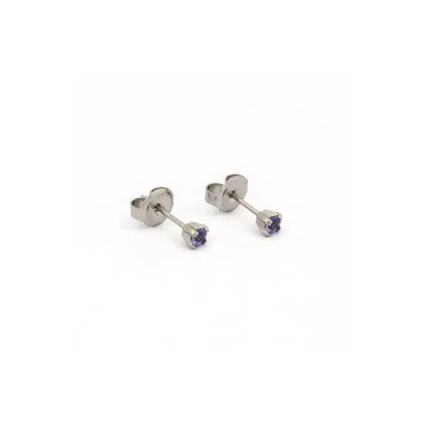  Bella Jule Fine Jewelry Paso Robles, CA