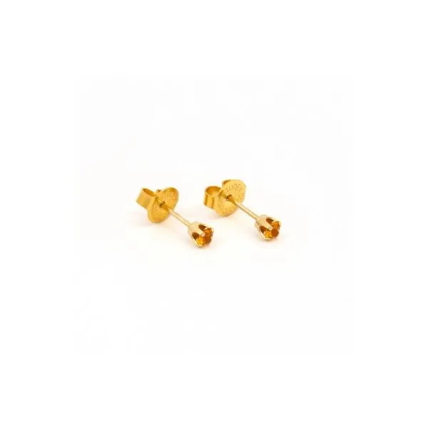  Bella Jule Fine Jewelry Paso Robles, CA