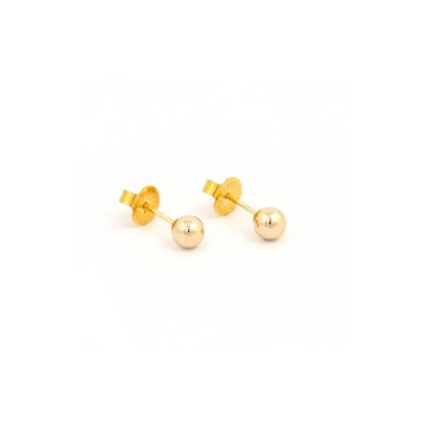  Bella Jule Fine Jewelry Paso Robles, CA