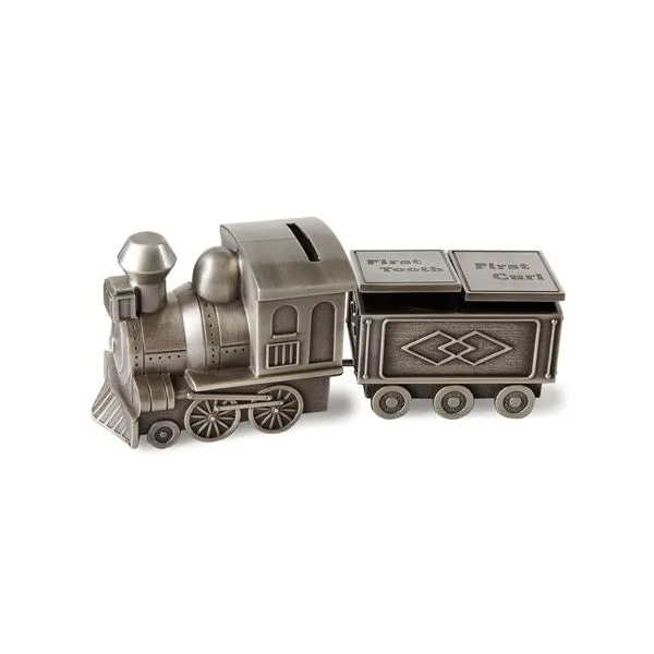 Collectible Bella Jule Fine Jewelry Paso Robles, CA