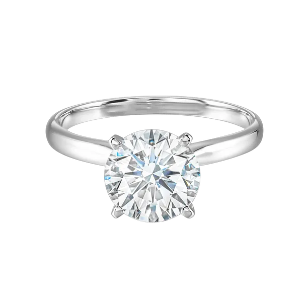 Engagement Ring Bell Jewelers Murfreesboro, TN