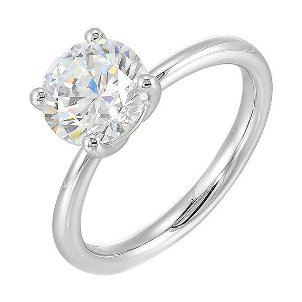 Engagement Ring Bell Jewelers Murfreesboro, TN