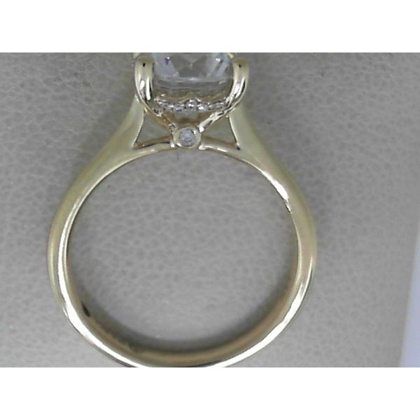 Engagement Ring Bell Jewelers Murfreesboro, TN