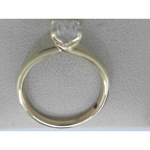 Engagement Ring Bell Jewelers Murfreesboro, TN