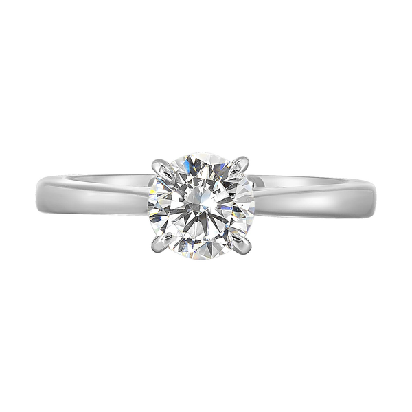 Engagement Ring Bell Jewelers Murfreesboro, TN