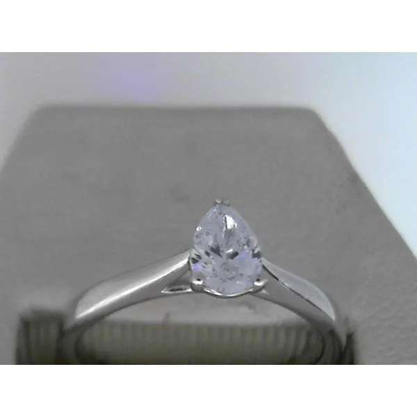 Engagement Ring Bell Jewelers Murfreesboro, TN