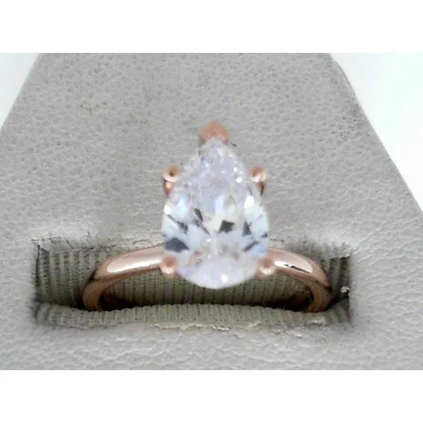 Engagement Ring Bell Jewelers Murfreesboro, TN