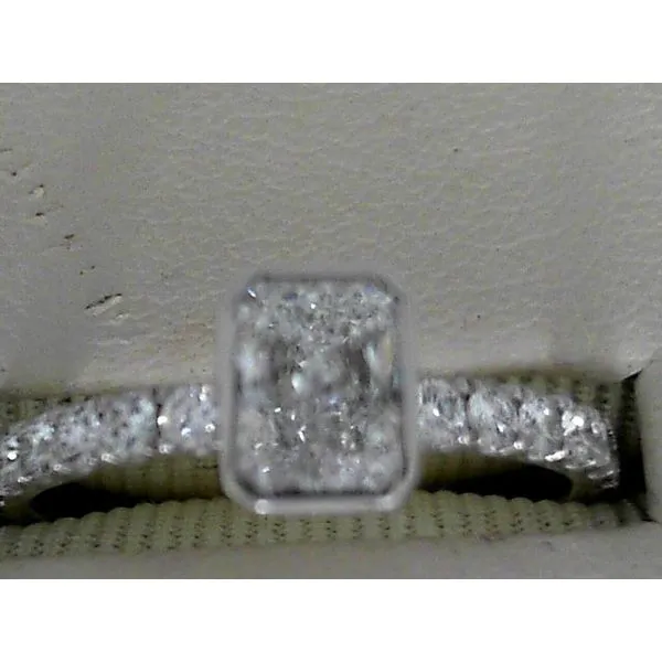 Engagement Ring Bell Jewelers Murfreesboro, TN