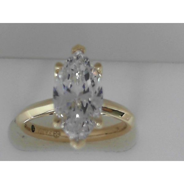 Engagement Ring Bell Jewelers Murfreesboro, TN