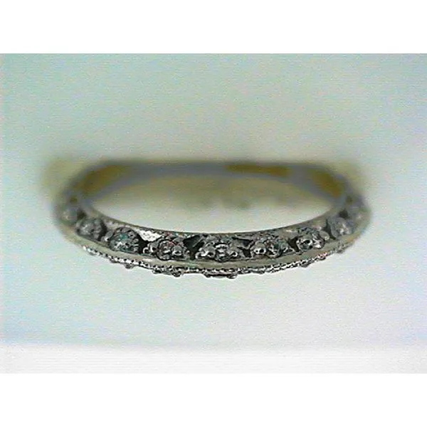 Wedding Band similar item image