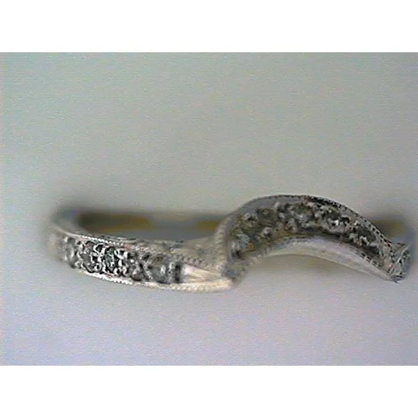 Wedding Band Bell Jewelers Murfreesboro, TN