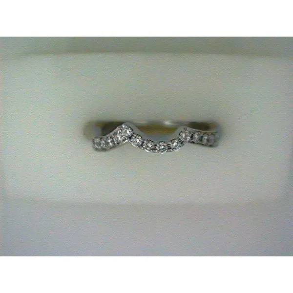 Wedding Band Bell Jewelers Murfreesboro, TN