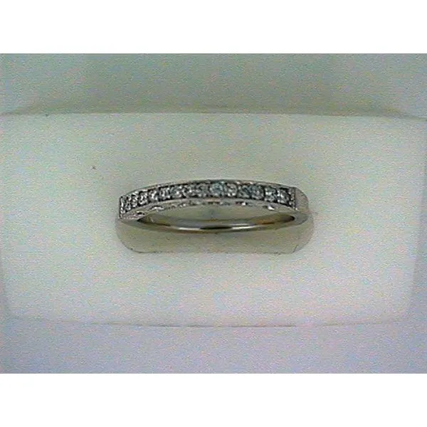 Wedding Band Bell Jewelers Murfreesboro, TN