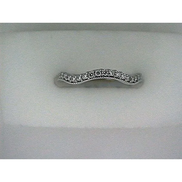 Wedding Band Bell Jewelers Murfreesboro, TN