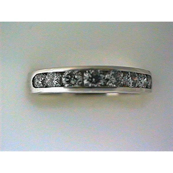 Wedding Band similar item image