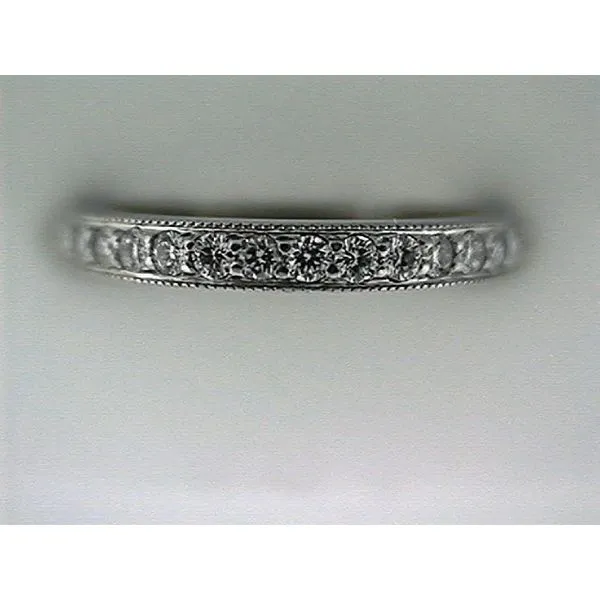 Wedding Band similar item image