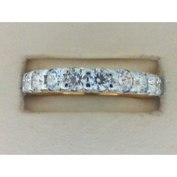 Wedding Band Bell Jewelers Murfreesboro, TN