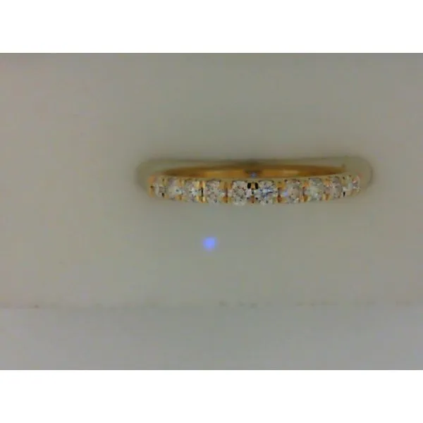 Wedding Band Bell Jewelers Murfreesboro, TN