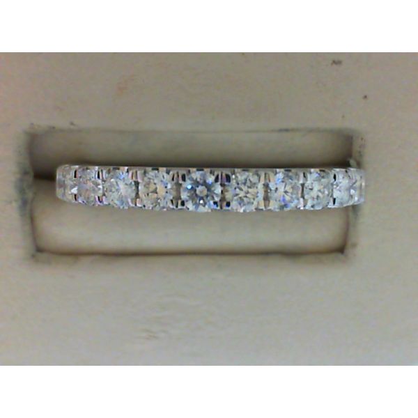 Wedding Band Bell Jewelers Murfreesboro, TN