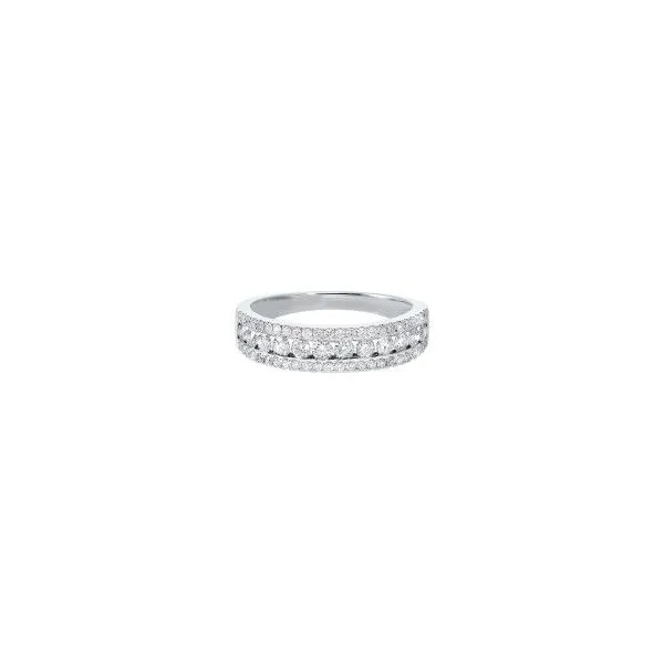 Wedding Band Bell Jewelers Murfreesboro, TN
