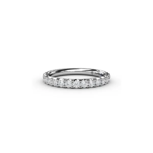 Wedding Band Bell Jewelers Murfreesboro, TN