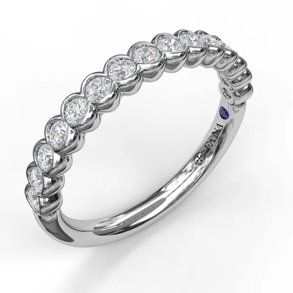 Wedding Band Bell Jewelers Murfreesboro, TN