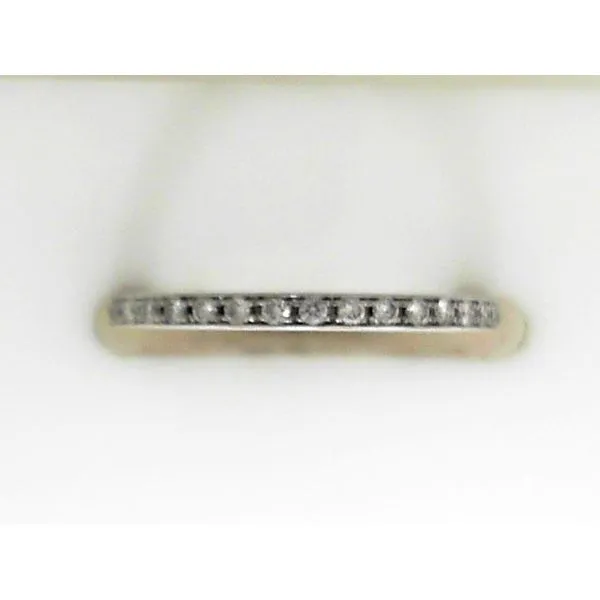 Wedding Band Bell Jewelers Murfreesboro, TN