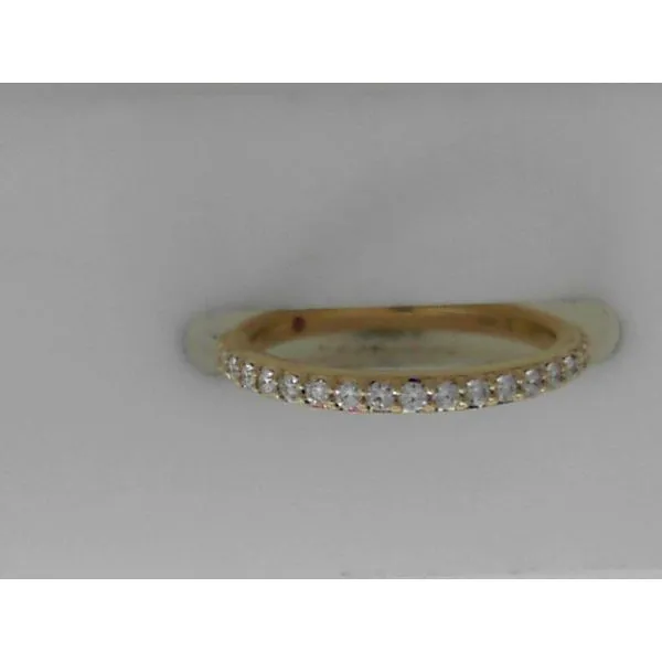 Wedding Band Bell Jewelers Murfreesboro, TN