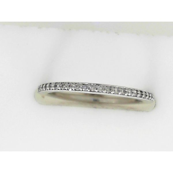 Wedding Band Bell Jewelers Murfreesboro, TN